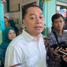 Wali Kota Surabaya Dukung Rencana Retret Kepala Daerah Terpilih