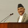 PM Oli Mundur Buntut 19 Orang Tewas saat Demo Nepal, Apa yang Terjadi Setelahnya?