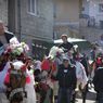 Jelang Ramadhan Muslim Bulgaria Gelar Tradisi Sunatan Massal