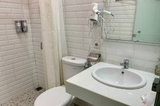 Fadli Zon Dorong Buku Sejarah Ditulis Sebanyak-banyaknya