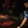Polisi Masih Cari Tahu Identitas Mayat dalam Sumur di Curug Tangerang 