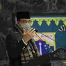 Anies Jamin Banjir di Jakarta Surut dalam 6 Jam, Syaratnya...