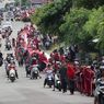 Praktisi Kebencanaan Bengkulu: Potensi Gempa Besar Ada