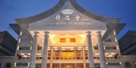 Biaya Sekolah Swasta SD, SMP, SMA: Al-Azhar, Labschool, Tzu Chi