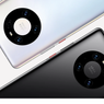 Spesifikasi Lengkap dan Harga Huawei Mate 40 Pro di Indonesia