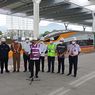 Jokowi, Xi Jinping to Witness Virtual Dynamic Test of Indonesia’s First Bullet Train from Bali