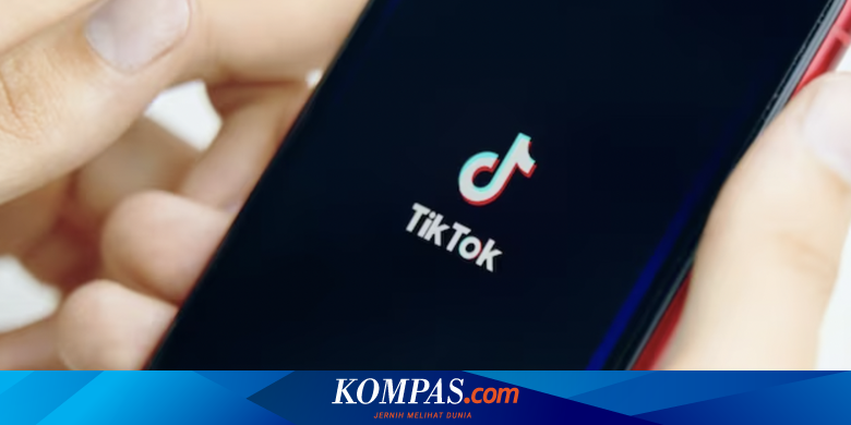 Canada officially bans TikTok, concerned about protecting user data