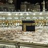 Calon Jemaah Asal Blora Batal Berangkat Haji karena Mahram Meninggal, Harus Antre Ulang