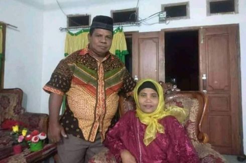 Kisah Abdullah, Kades Terpilih yang 10 Tahun Belum Dilantik, Cari Keadilan hingga Gubernur dan Bupati Berganti