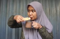 Kuliner Wonosobo: Roti Bakar Klasik yang Eksis Lebih dari Setengah Abad