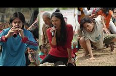 Persiapan Lebaran 2026, Penjualan Mobil Bekas Mulai Naik