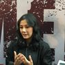 Hamil Tiga Bulan, Ardina Rasti Bisa Makan 6 Kali Sehari