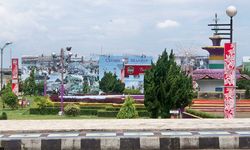 Ciamis Raih Adipura 2026, Pengelolaan Sampahnya Bakal Jadi Rujukan Nasional