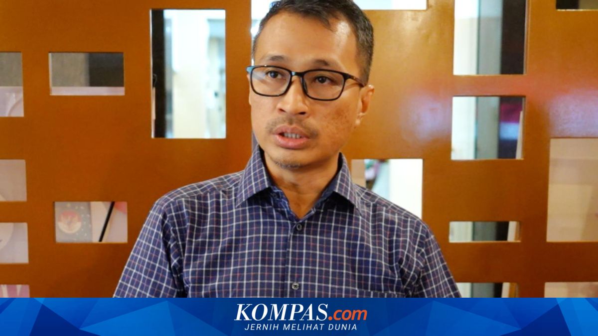 Pemprov Sulsel Jelaskan soal Mobil Dinas Lexus LM Rp 2 Miliar untuk Gubernur ~WR

Klik untuk baca: