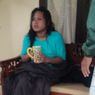 Cari Kunci Rumah yang Hilang, Perempuan Asal Jakarta Jadi Korban Perampokan di Bali