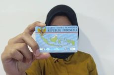 Transmigrasi Bertransformasi, Program 5T Jadi Strategi Pemerataan dan Pertumbuhan Ekonomi Baru