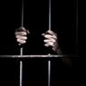 Kasus Perwira Paspampres Perkosa Prajurit Wanita: Moeldoko Sebut Tak Ada Toleransi, Tersangka Ditahan