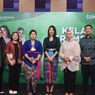 Kolaborasi Multipihak Bantu Dorong UMKM Perempuan Indonesia di Platform Digital