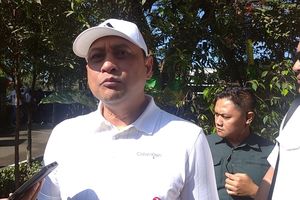 Polda Jabar Turunkan Tim Gabungan Percepat Gelar Perkara Ungkap Kematian Satpam di Waduk Jatiluhur