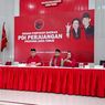 Alasan Soliditas, PDIP Copot Ketua DPC Surabaya dan Bondowoso