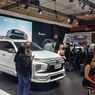 Mitsubishi Tebar Promo Jelang Bulan Puasa