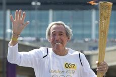 Jejak Karier Gordon Banks, Kiper Inggris Saat Juara Piala Dunia 1966