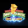 Para Ranger Asli Reuni dalam Mighty Morphin Power Rangers: Once & Always Setelah 30 Tahun