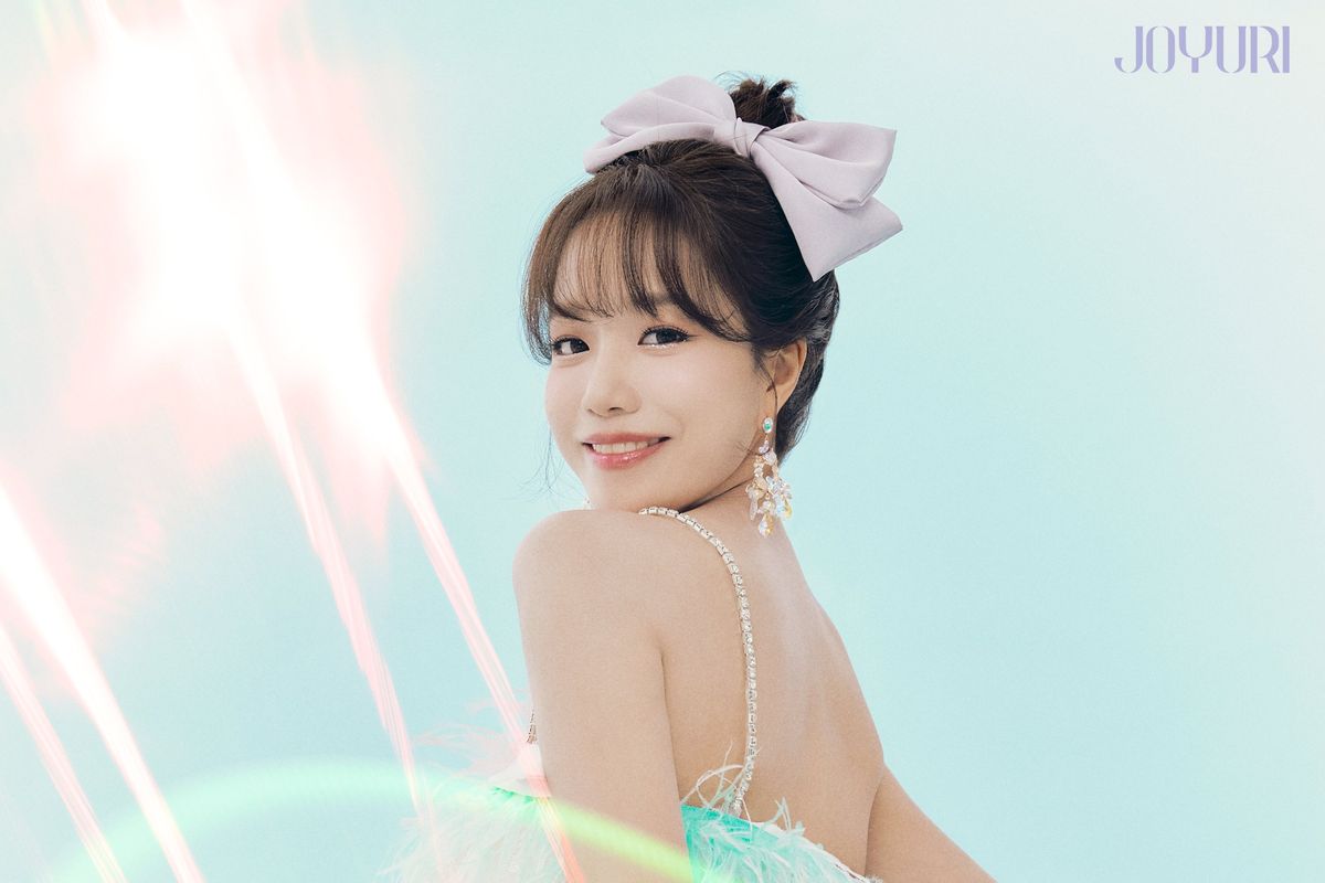 Lirik dan Chord Lagu Thats Okay - Jo Yuri