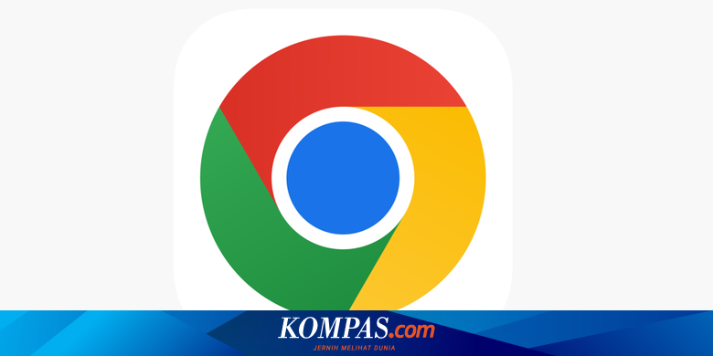 2 Cara Melihat Password yang Tersimpan di Google Chrome 