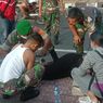 Anggota TNI Robek Seragam untuk Tolong Korban Kecelakaan, Pengamat Sebut Jiwa Korpsnya Muncul