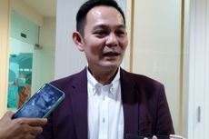 Kawasan Ancol Akan Diblok Hanya untuk Penonton Selama Formula E Jakarta Digelar di JIEC