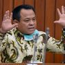 Nilai NTP Naik, Anggota Komisi IV Haerudin Apresiasi Kementan dan Petani