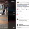 [POPULER OTOMOTIF] Bocah Foto di Samping Lamborghini | Sepeda Listrik Berbeda dari Sepeda Gowes | Anak Kecil Naik Sepeda Listrik Meninggal Ditabrak