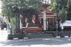 Kapolres: Yogyakarta Aman, Masyarakat Jangan Percaya 