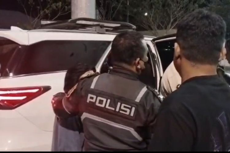 Kronologi Dugaan Penculikan Anak di Pekanbaru, Polisi: Diambil Ibu Kandung