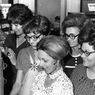 10 Gaya Rambut Populer dari Tahun '50-an yang Kembali Ngetren