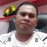 Positif Corona, Wabup Kobar Sempat Kehilangan Fungsi Indra Penciuman dan Perasa