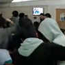 Video Rayakan Kemenangan Pakistan Viral, Ratusan Pelajar Kashmir Dituntut UU Teror India