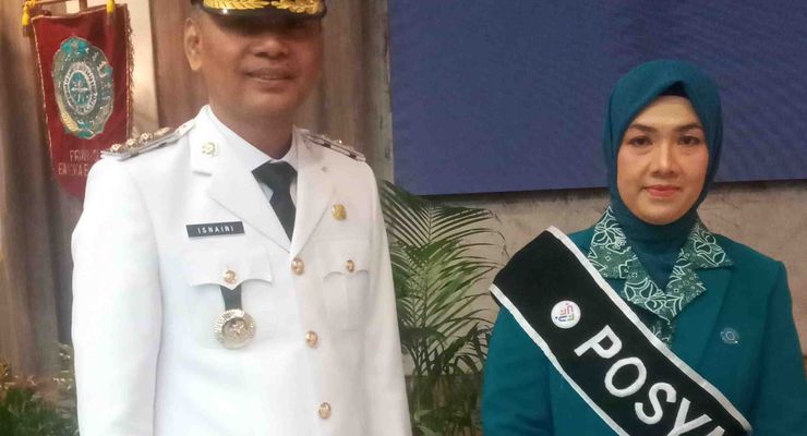 Potret Bangka Belitung, Ekonomi Terpuruk, Kini Harus Pilkada Ulang