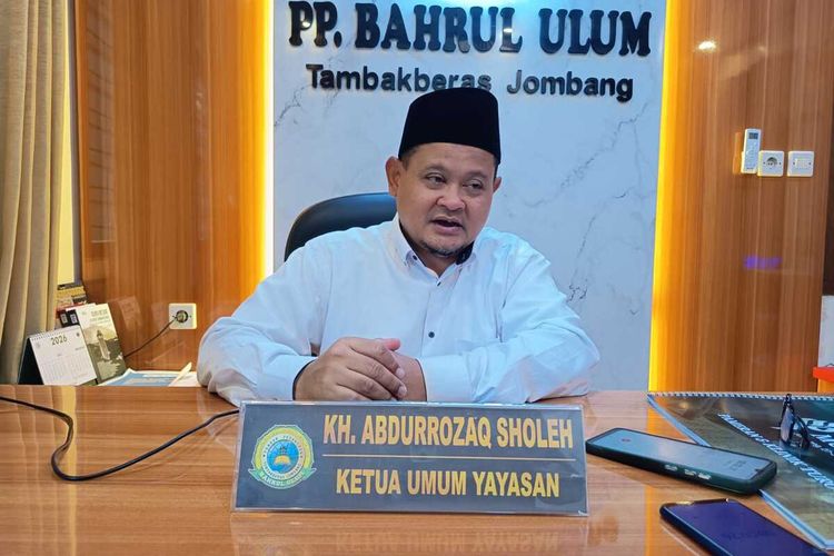 Persiapan Muktamar Ke-35 NU, Panitia Siapkan Penjemputan Gratis hingga Becak Listrik
