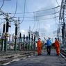 PLN Siagakan 31.500 Personel Jelang Natal dan Tahun Baru