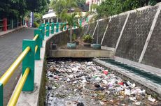 Pemkot Yogyakarta Mulai Olah Sampah Jadi Bahan Bakar Alternatif RDF