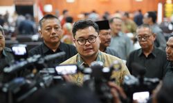 Viral Santri Dianiaya hingga Tewas di Kabupaten Kediri, Mas Dhito Janji Akan Usut Kasus dan Tegakkan Keadilan