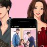 Webtoon Ungkap Kesulitan Proses Pengangkatan Komik Jadi Drama