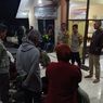 Sarung Diisi Batu untuk Tawuran, 15 Pelajar SD dan SMP di Kabupaten Semarang Ditangkap