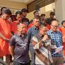 Komplotan Pelaku Curanmor di Palembang dan Banyuasin Ditangkap, Beraksi di 31 Lokasi