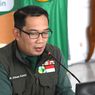 Pemprov Jabar Tawarkan 209 Proyek Investasi Senilai Rp 700 Triliun dengan Skema KPBU