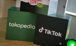 Transfer Pengetahuan dari Merger TikTok Shop dan Tokopedia Bisa Percepat Digitalisasi UMKM 