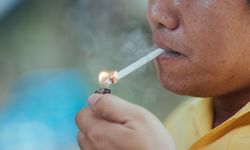 Kebiasaan Merokok dan Diabetes yang Bahaya untuk Kesehatan