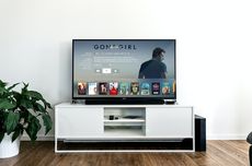 Perbedaan Set Top Box dan Android TV Box, Jangan Sampai Salah Beli